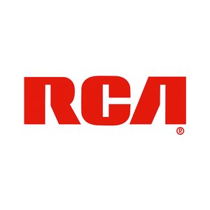 RCA