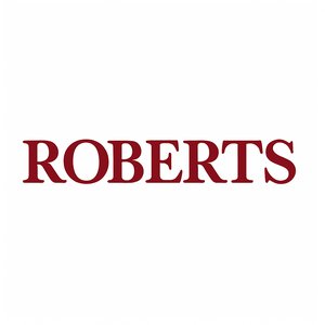 Roberts