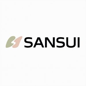 Sansui