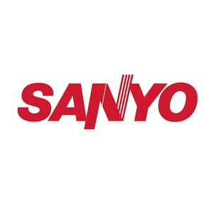 Sanyo