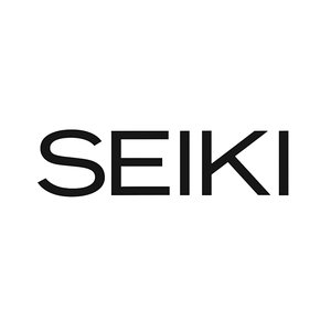 Seiki