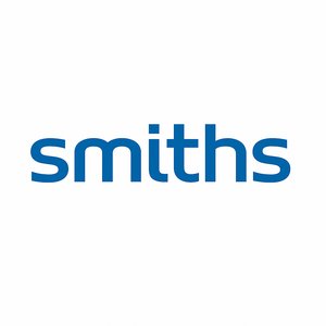 Smiths