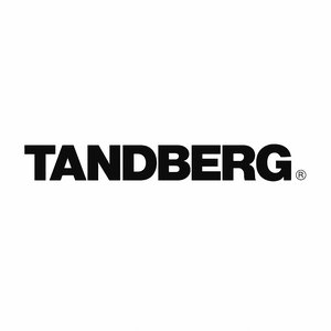Tandberg