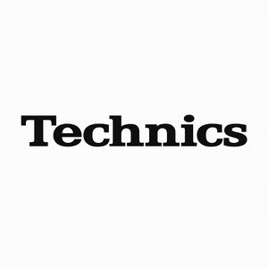 Technics