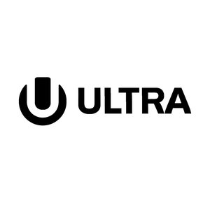 Ultra