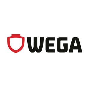Wega