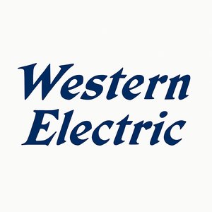 Western Electric