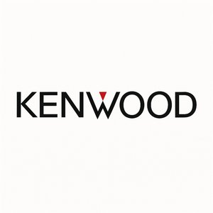 Kenwood