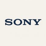 Telephone Answering Machines