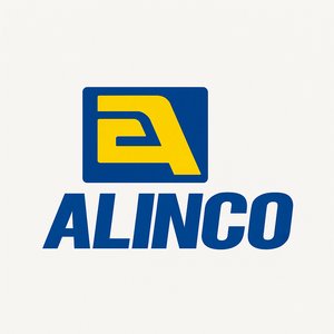 Alinco