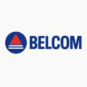 Belcom
