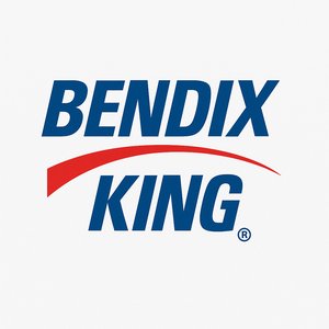Bendix King