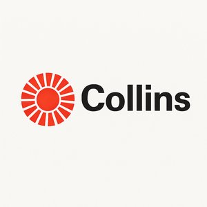 Collins
