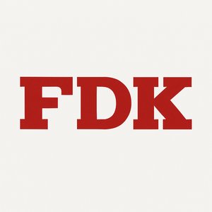 FDK