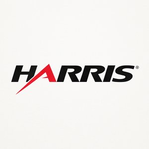 Harris