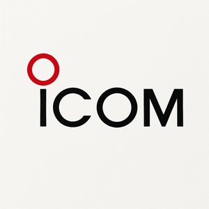 ICOM