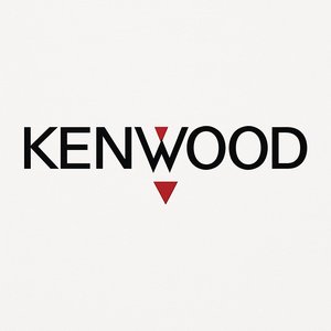 Kenwood