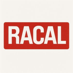 ラカル