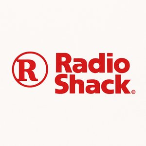 RadioShack