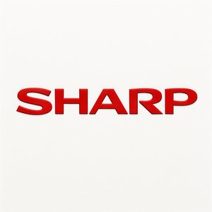 シャープ