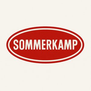 Sommerkamp