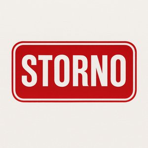 Storno