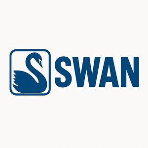 Swan