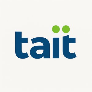 Tait