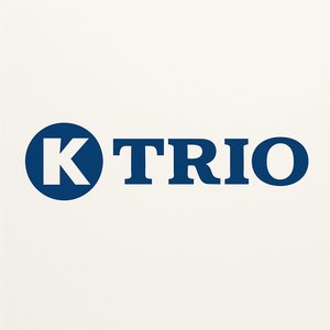 Trio