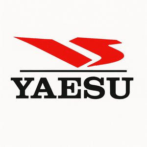 八重洲