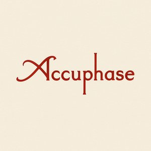 Accuphase