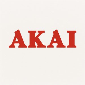 Akai