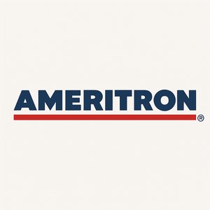 Ameritron