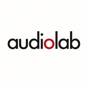 Audiolab