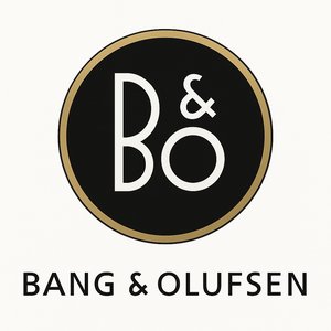 Bang & Olufsen