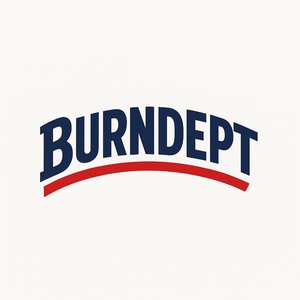 Burndept