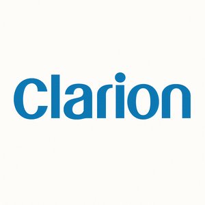 Clarion