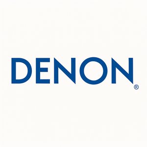 Denon