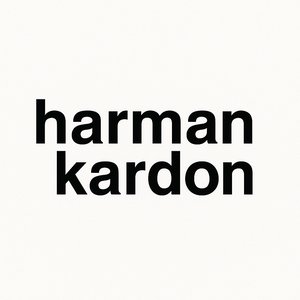 Harman Kardon
