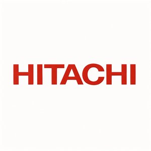 Hitachi