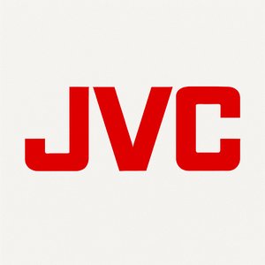 JVC