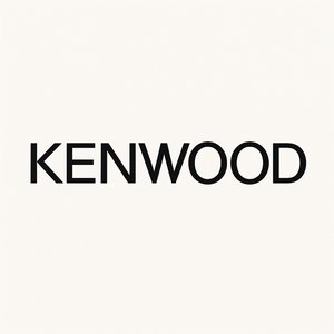 Kenwood
