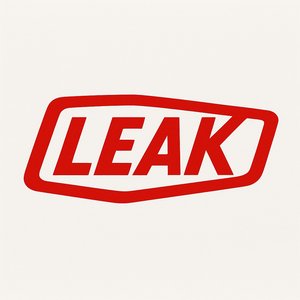 Leak