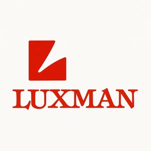 Luxman