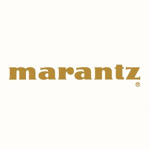 Marantz