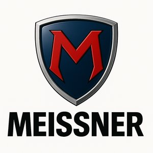 Meissner