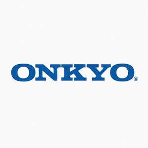Onkyo