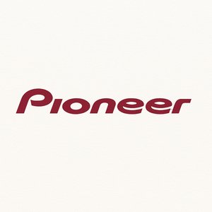 Pioneer