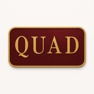 Quad