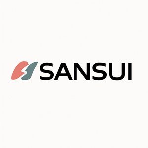 Sansui